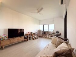 Bayshore Park (D16), Condominium #603227361